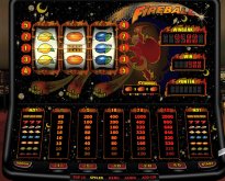 Super times poker Super times poker